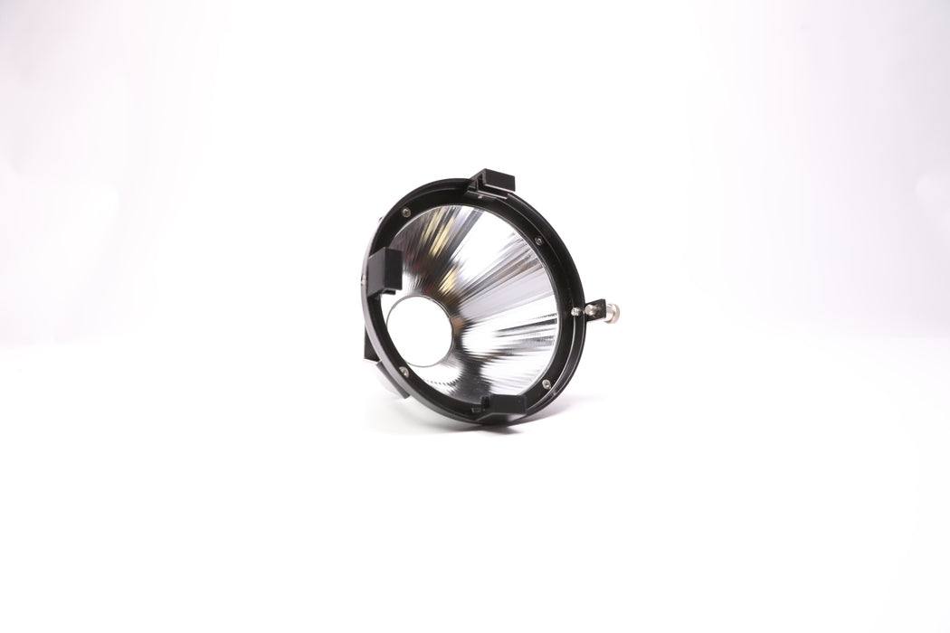 Hive Lighting Hornet 200C RGB Light Kit  (DISPLAY)