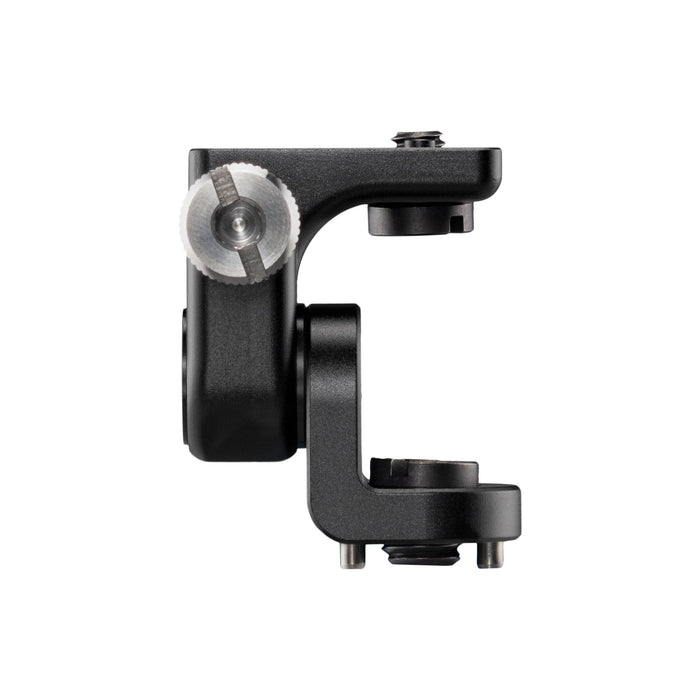 Wooden Camera - Monitor Hinge (SmallHD Smart 5, 3/8"-16)