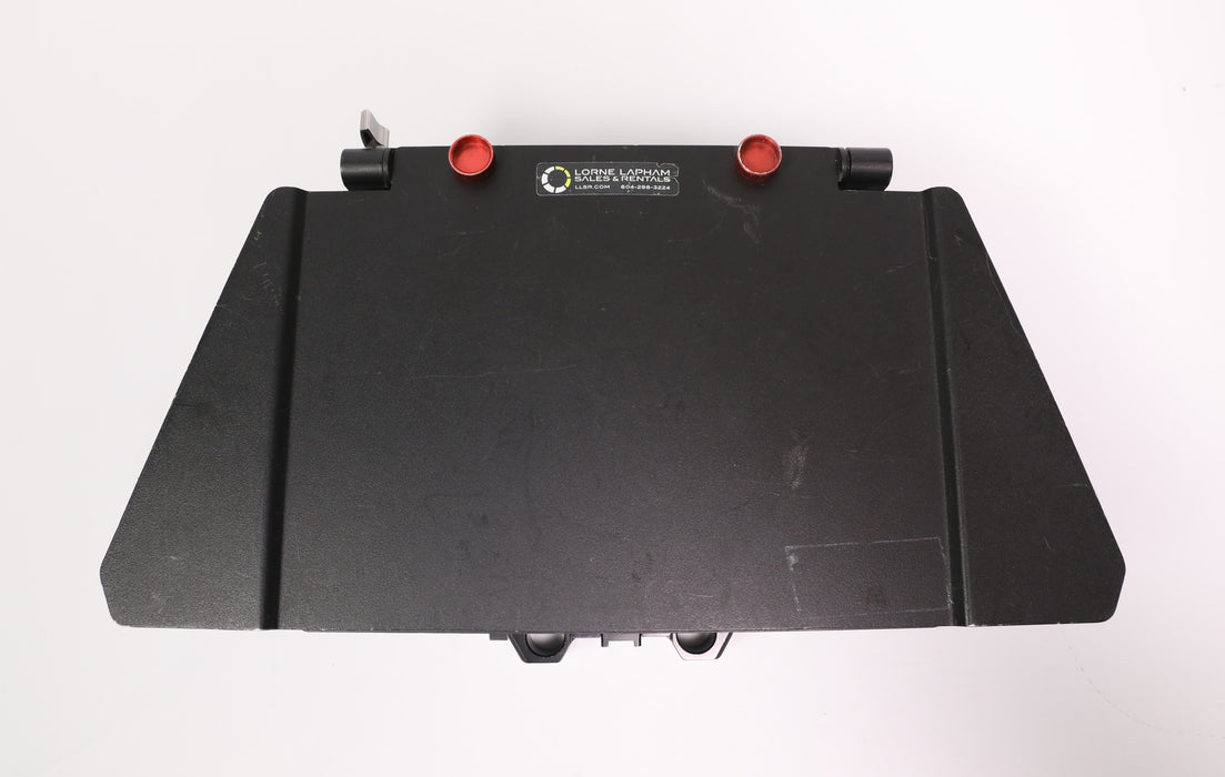 OConnor O-Box Mattebox Kit  (USED)