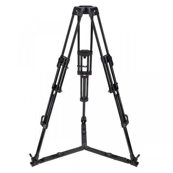 CamGear V10P ALGS Tripod System