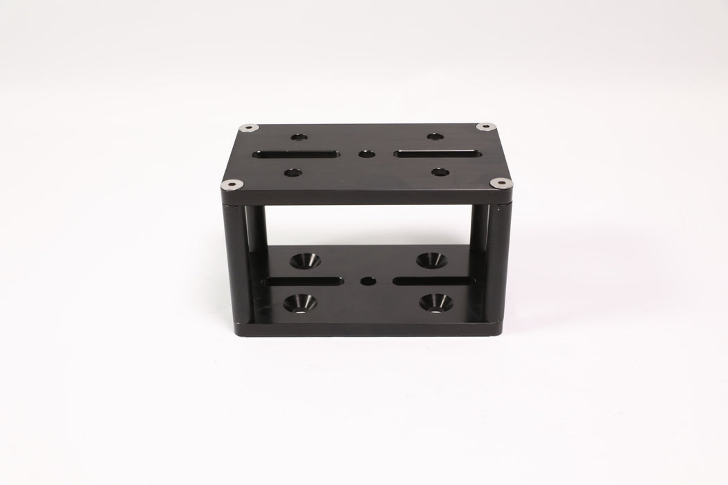 CJE Camera Riser