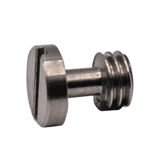 Miller #PN14223 3/8-16" Camera Screw (for Versa Plate)