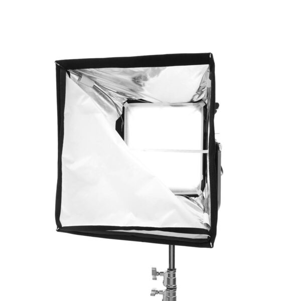 Litepanels Snapbag Softbox Gemini 1x1