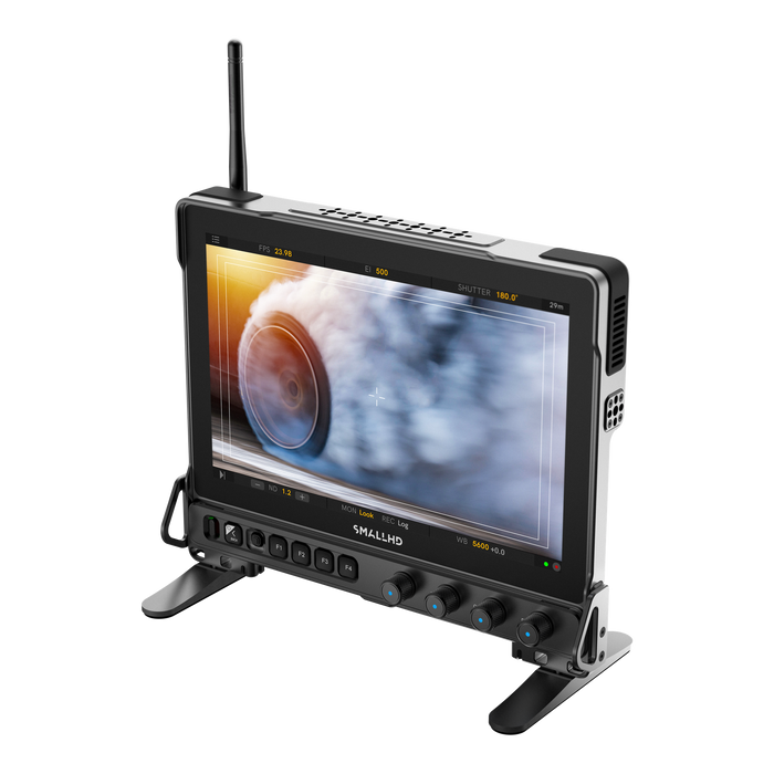 SmallHD Ultra 10 Monitor