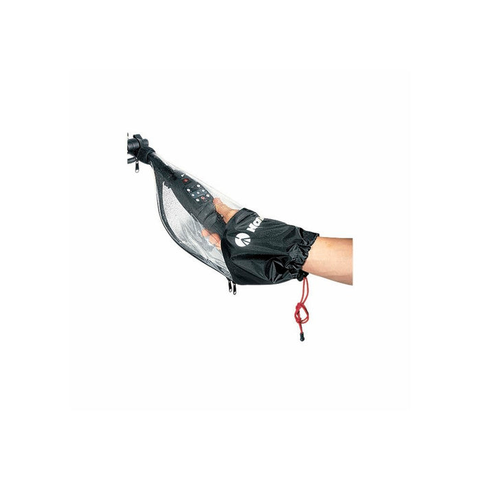 Manfrotto 523RC Rain Cover for Pro Remotes  (CLEARANCE)