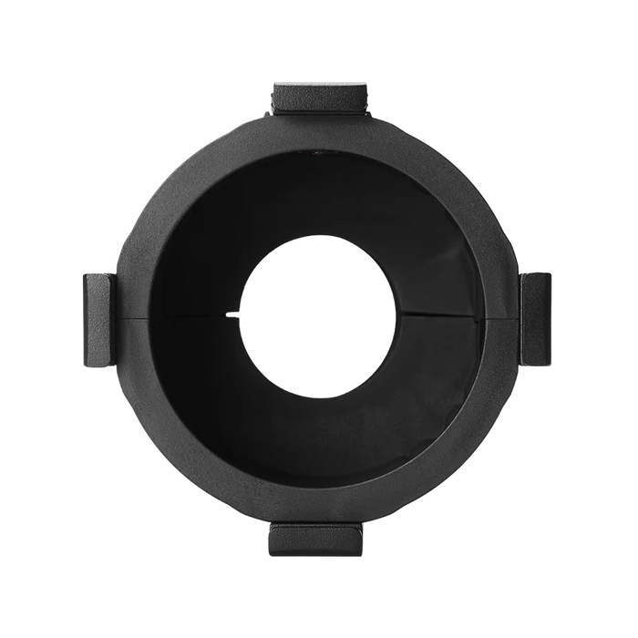 Aputure Spotlight Mini 19º Lens for Spotlight Mini/Storm 80c