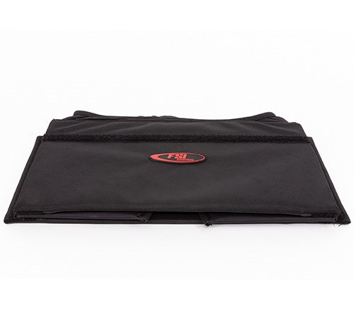 Flanders Scientific Snap On Hood for DM160