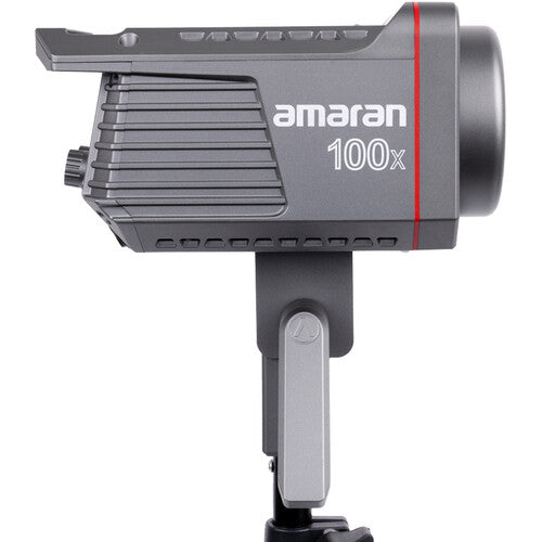 Amaran 100x Bi-Colour LED Light