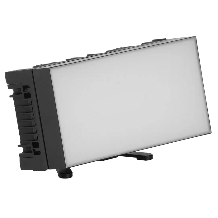 Astera HydraPanel four unit Kit