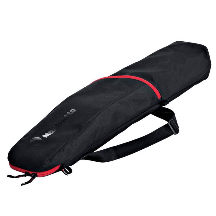 Manfrotto Light Stand Bag 110cm for Large Light Stands