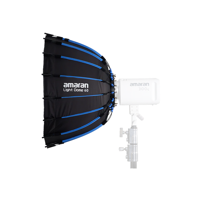 amaran Light Dome 60