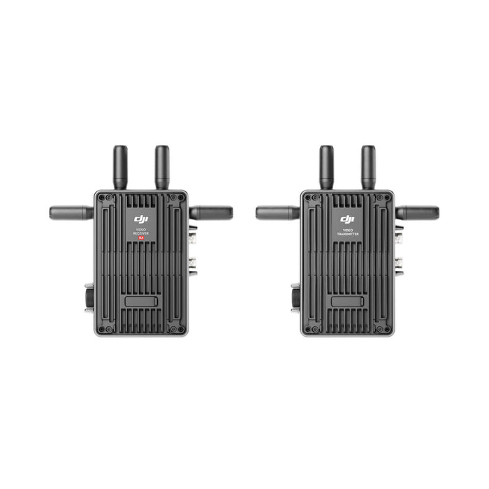 DJI Transmission Standard Tx/Rx Combo