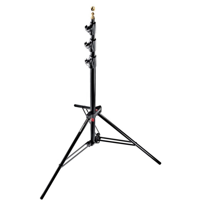 Manfrotto Master Stand