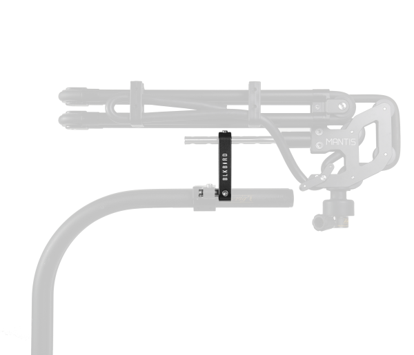 BlkBrd Mantis Pin Riser (3″ / 76mm)