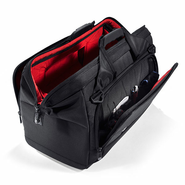 Sachtler Dr. Bag - 4