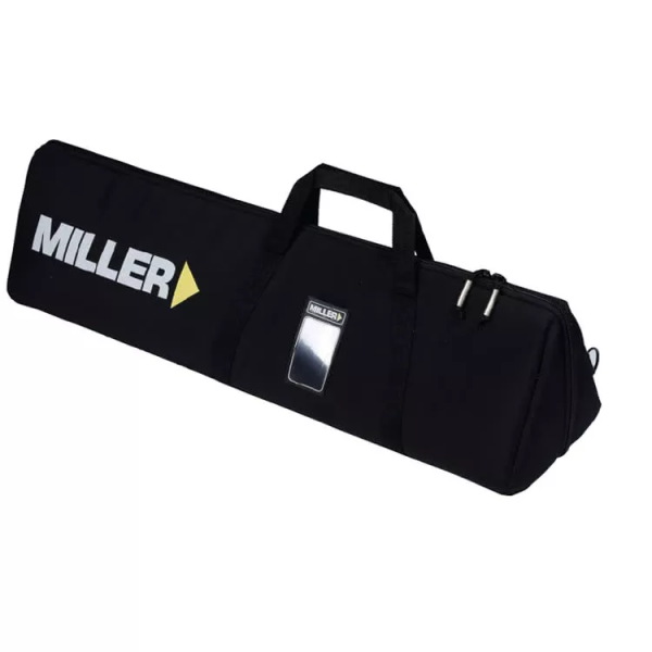 Miller #3512 DS Softcase (for Toggle 1-stage)