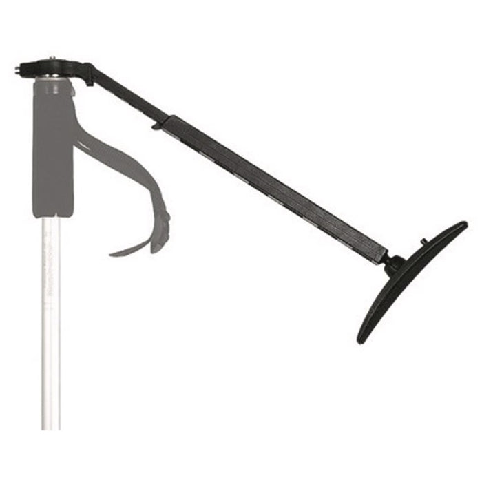 Manfrotto Shoulder Brace For Monopod