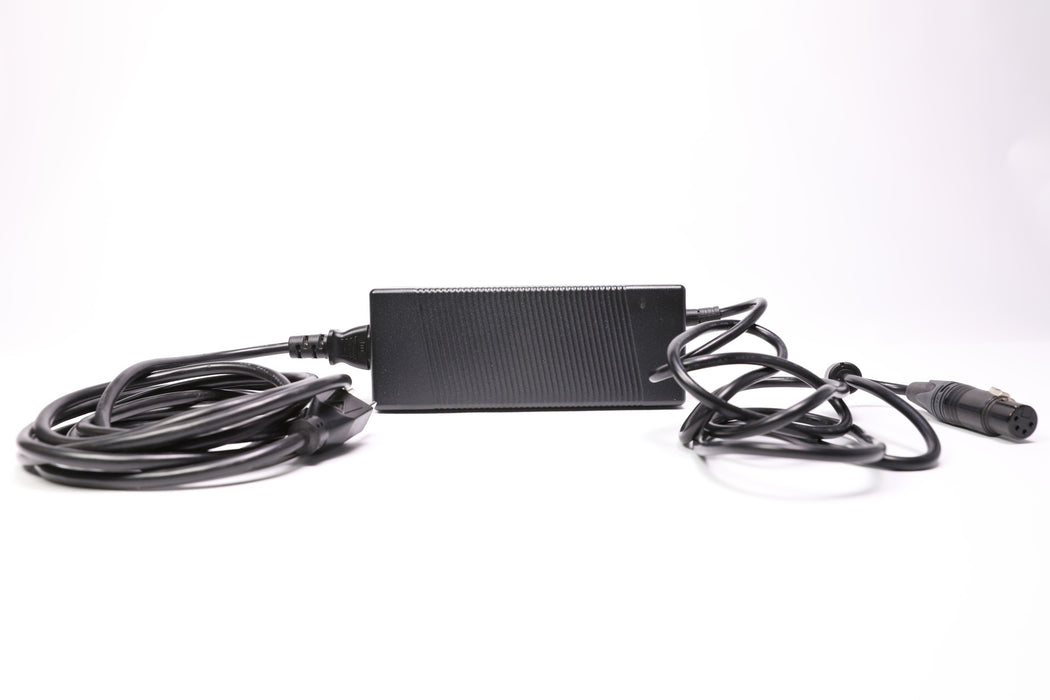 Zylight Go-Panel LED Light Kit  (DISPLAY)