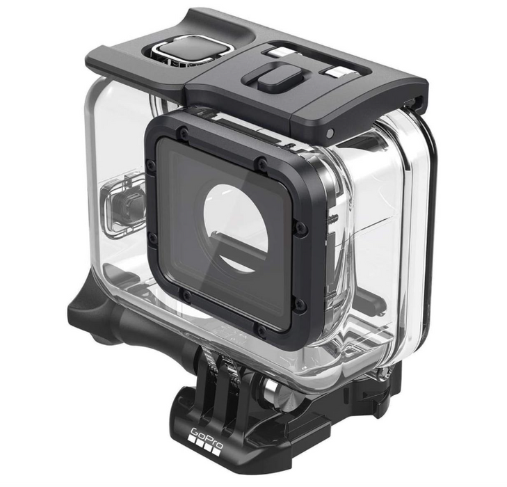 GoPro Super Suit (Hero7/Hero6/Hero5 Black, HERO 2018)