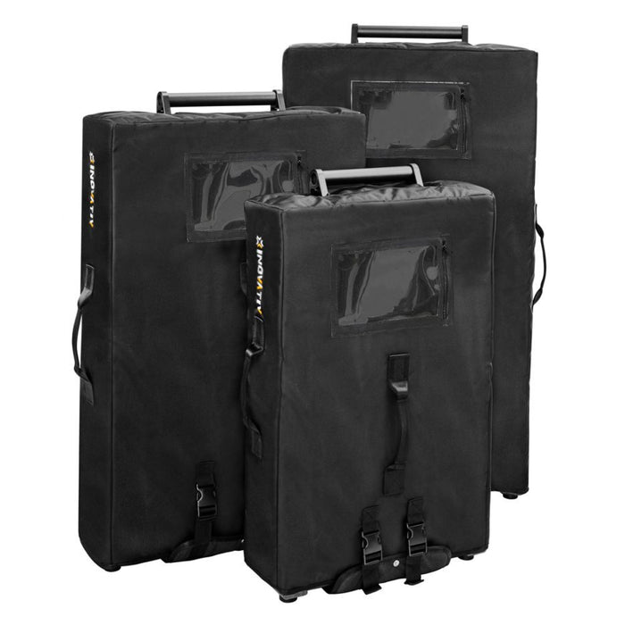 Inovativ Voyager 30 Travel Case