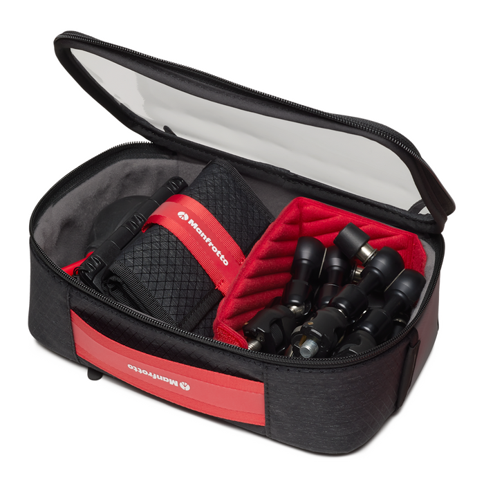 Manfrotto Pro-Light Tech Organizer (Medium)