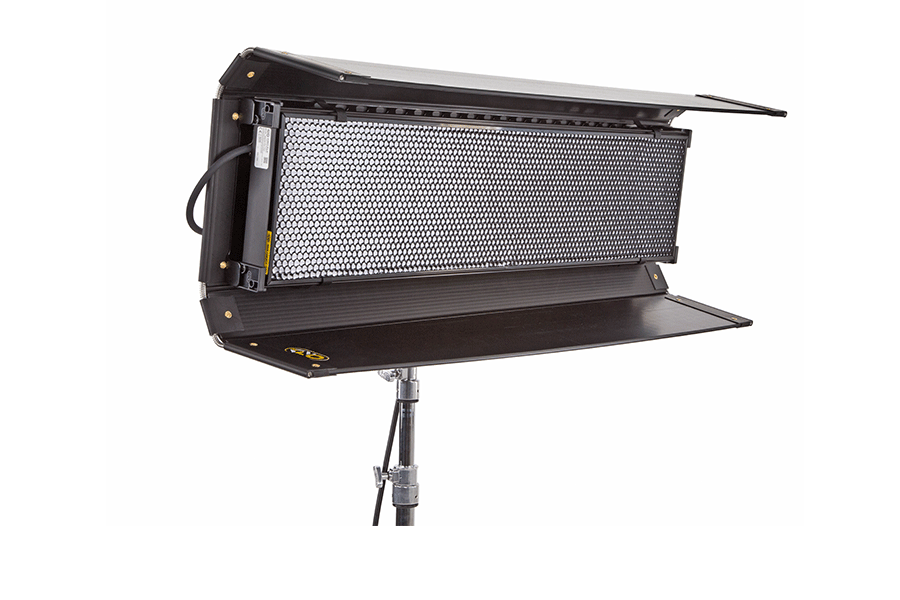 Kino Flo FreeStyle 31 LED DMX System, Univ