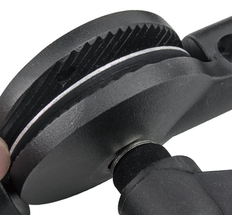 Kupo KS-101 Umbrella Swivel Bracket