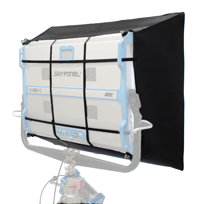 ARRI Chimera POP Bank for SkyPanel S360-C