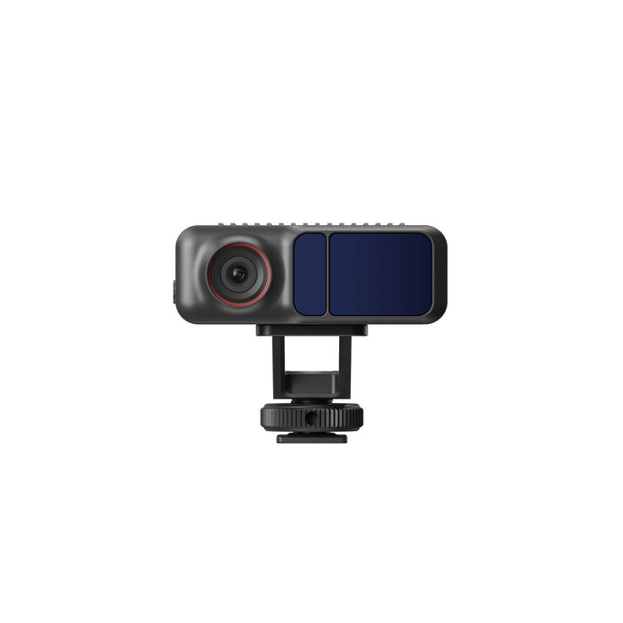 DJI Focus Pro All-In-One Combo