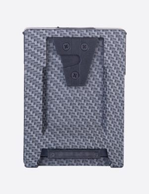 Rolux 14.4V 99Wh Compact Li-Ion V-Mount Battery