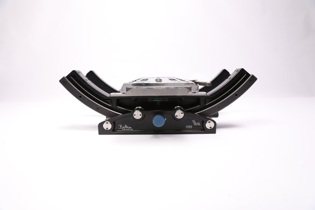 Betz Tools Wave 1 Balance Tool Kit  (USED)