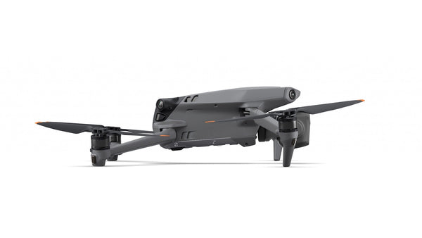 DJI Drone Mavic 3 Pro Cine Premium Combo