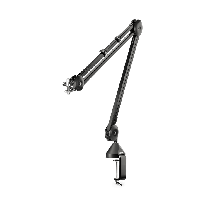 Rode Professional Studio Boom Arm