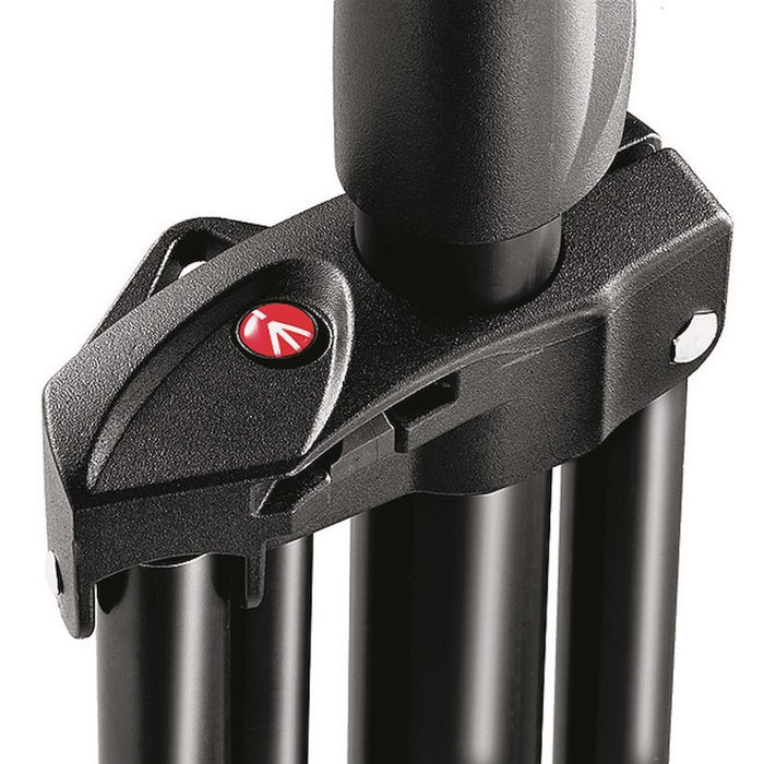 Manfrotto Mini Compact Stand