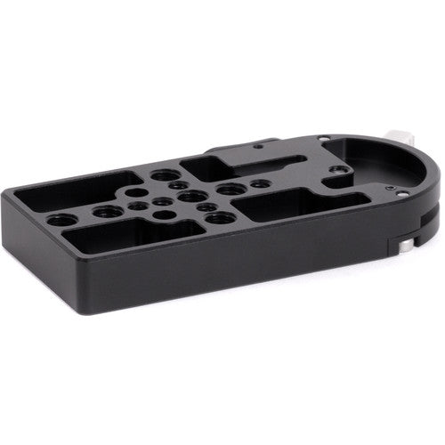 Wooden Camera Micro Touch and Go System