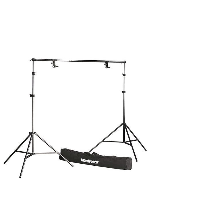 Manfrotto 1314B Background Support System