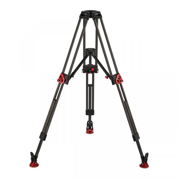 CamGear Elite 15 CFMS Tripod System