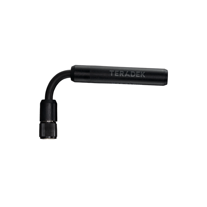 Teradek Flexible 5/6GHz V-Antenna (7 Antenna Set)