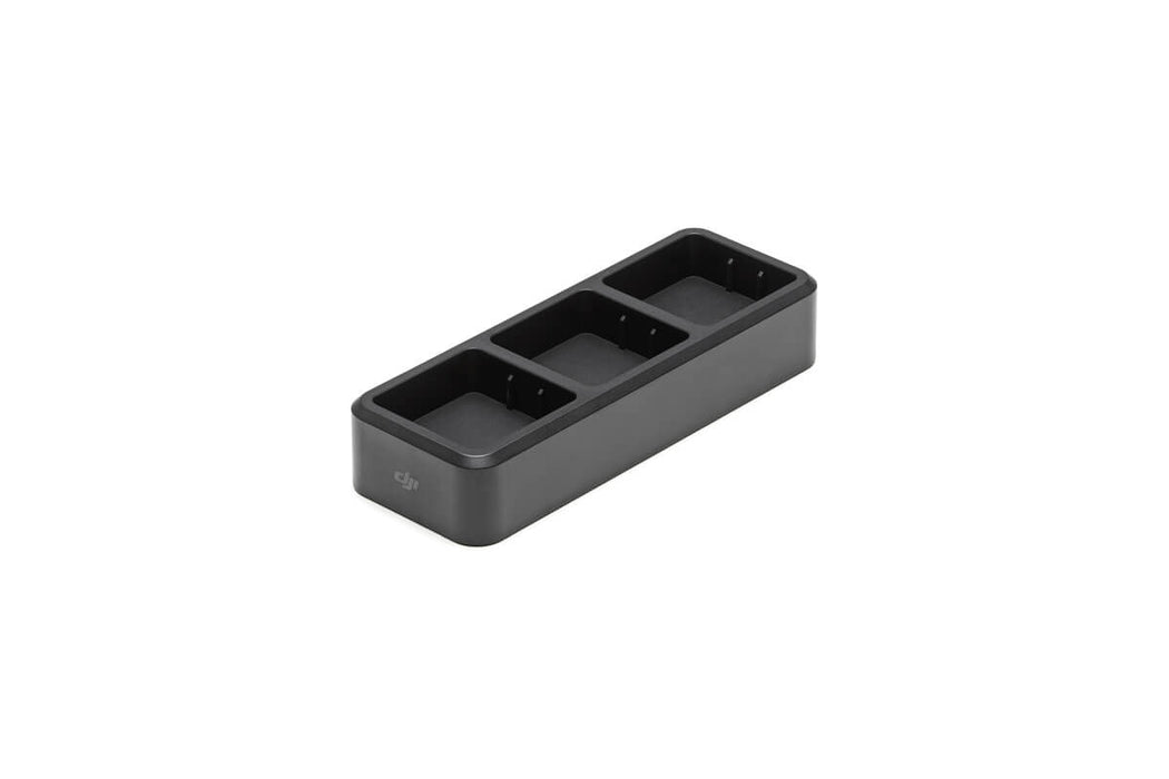 DJI Accessory Mavic 3 Battery Charging Hub