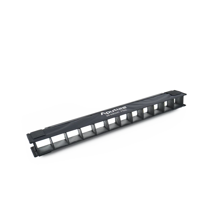 Aputure Infinibar PB6 Grid