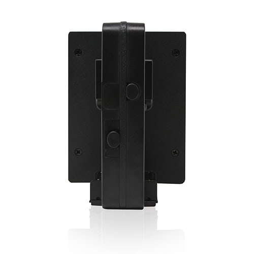 Core SWX Short Sharkfin V-MT