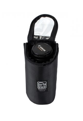 Porta Brace 7" Lens Cup