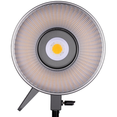 Amaran 100x Bi-Colour LED Light