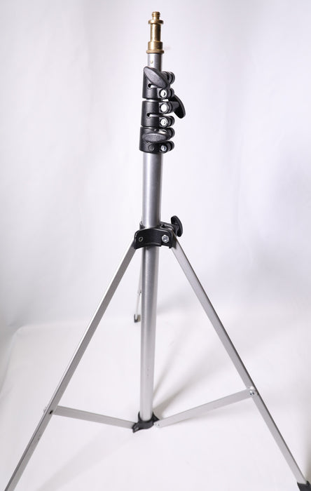 Manfrotto 060 Compact Light Stand  (USED)