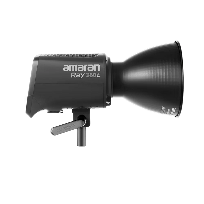 amaran Ray 360c