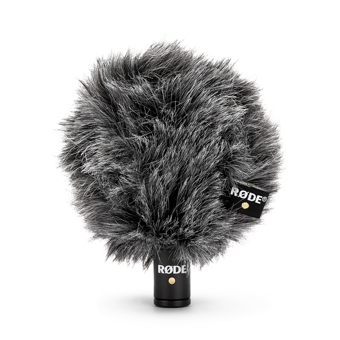 Rode VideoMic ME-L Directional Microphone