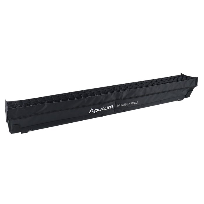 Aputure INFINIBAR PB12 Softbox