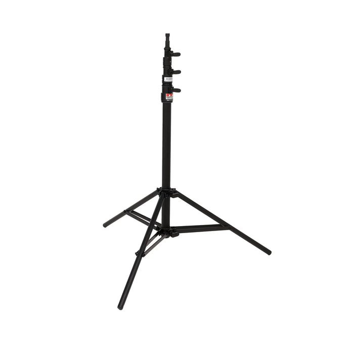 Matthews Kit - Medium Duty with Brake-Black