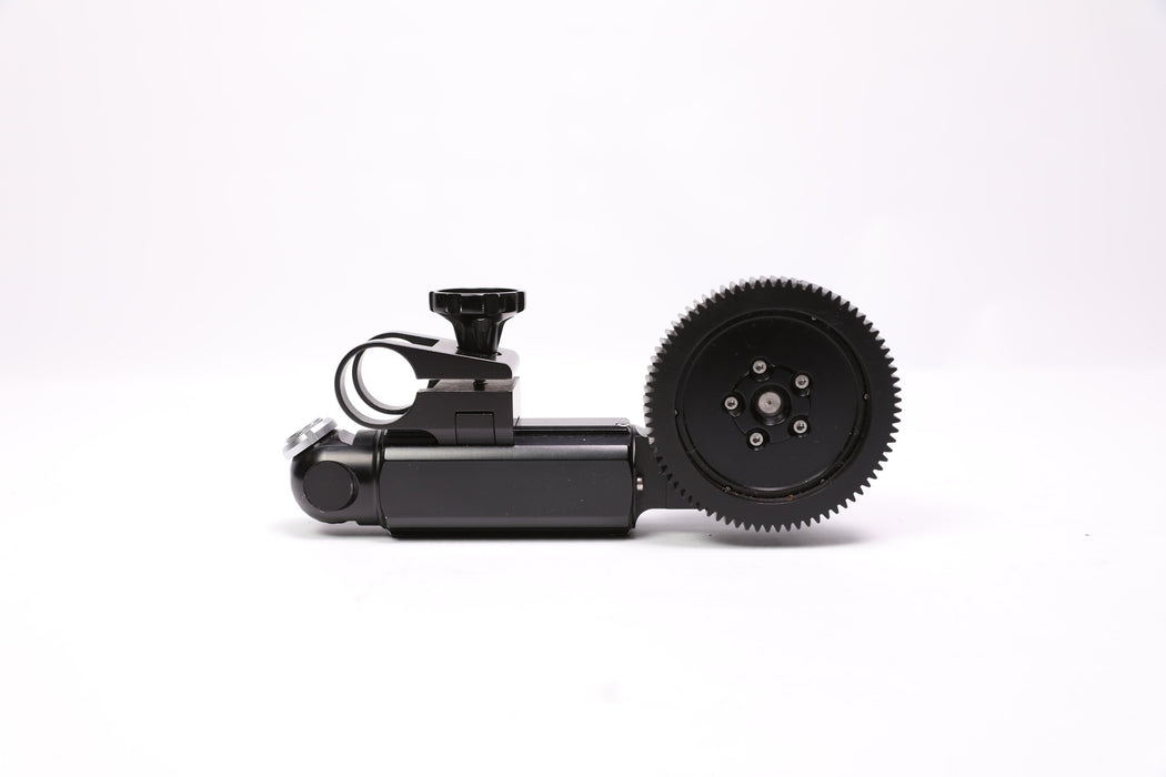 Bartech M1 Focus System Kit  (USED)