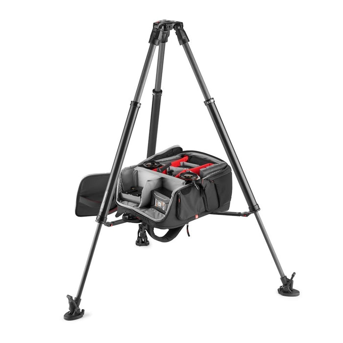 Manfrotto 2-in-1 Mid-Level/Ground Spreader